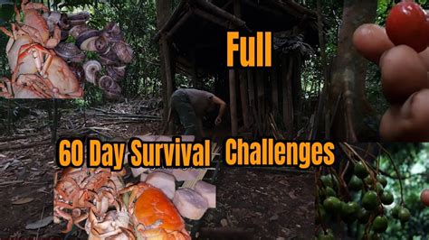 60-day survival challenge prize money|How Much Do Contestants Make on Naked and。